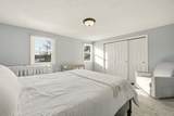 20 Washington St - Photo 16