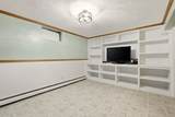 20 Washington St - Photo 21
