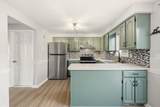 20 Washington St - Photo 6