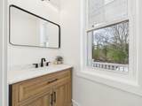 2 Arthur Street - Photo 23