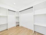 2 Arthur Street - Photo 29