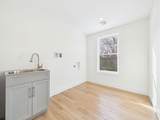 2 Arthur Street - Photo 38
