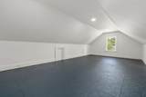1119 Walnut St - Photo 17