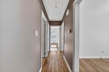 184 Alva St - Photo 14