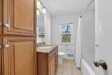 184 Alva St - Photo 15