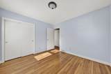 184 Alva St - Photo 19