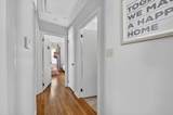184 Alva St - Photo 26