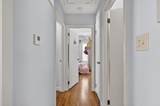 184 Alva St - Photo 27