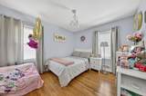 184 Alva St - Photo 30