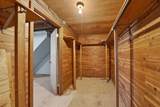 184 Alva St - Photo 36