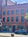 377 Main St - Photo 1