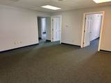 377 Main St - Photo 2