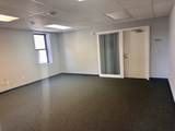 377 Main St - Photo 3