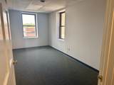 377 Main St - Photo 4