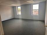 377 Main St - Photo 6