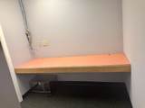377 Main St - Photo 7