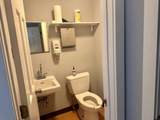 377 Main St - Photo 8