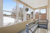 91 Dalton Ave - Photo 39