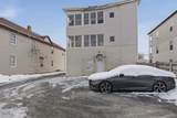 91 Dalton Ave - Photo 40