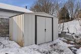 91 Dalton Ave - Photo 41