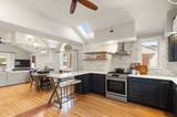44 Waldemar Ave - Photo 10