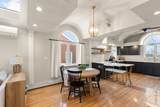44 Waldemar Ave - Photo 14
