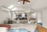 44 Waldemar Ave - Photo 16