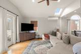 44 Waldemar Ave - Photo 17