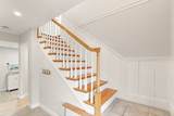 44 Waldemar Ave - Photo 25