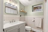 44 Waldemar Ave - Photo 28