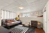 44 Waldemar Ave - Photo 30