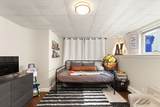 44 Waldemar Ave - Photo 31