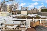 44 Waldemar Ave - Photo 33