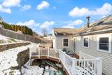44 Waldemar Ave - Photo 34