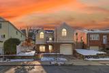 44 Waldemar Ave - Photo 38