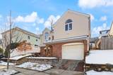 44 Waldemar Ave - Photo 4
