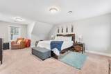 29 Dawley Rd - Photo 14