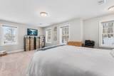 29 Dawley Rd - Photo 18