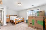 29 Dawley Rd - Photo 21