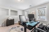 29 Dawley Rd - Photo 24