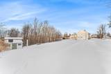29 Dawley Rd - Photo 29