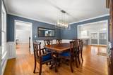 94-C Lawrence Rd - Photo 11