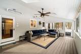 94-C Lawrence Rd - Photo 16