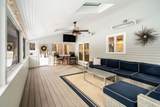 94-C Lawrence Rd - Photo 17