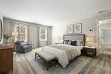 94-C Lawrence Rd - Photo 19