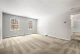 94-C Lawrence Rd - Photo 20