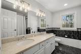94-C Lawrence Rd - Photo 21