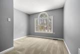 94-C Lawrence Rd - Photo 27