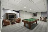 94-C Lawrence Rd - Photo 31