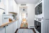 41 Center St - Photo 13